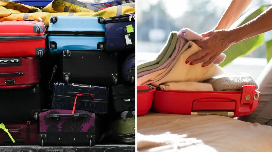 Kinga Krzeminska/Kathrin Ziegler/Getty Images