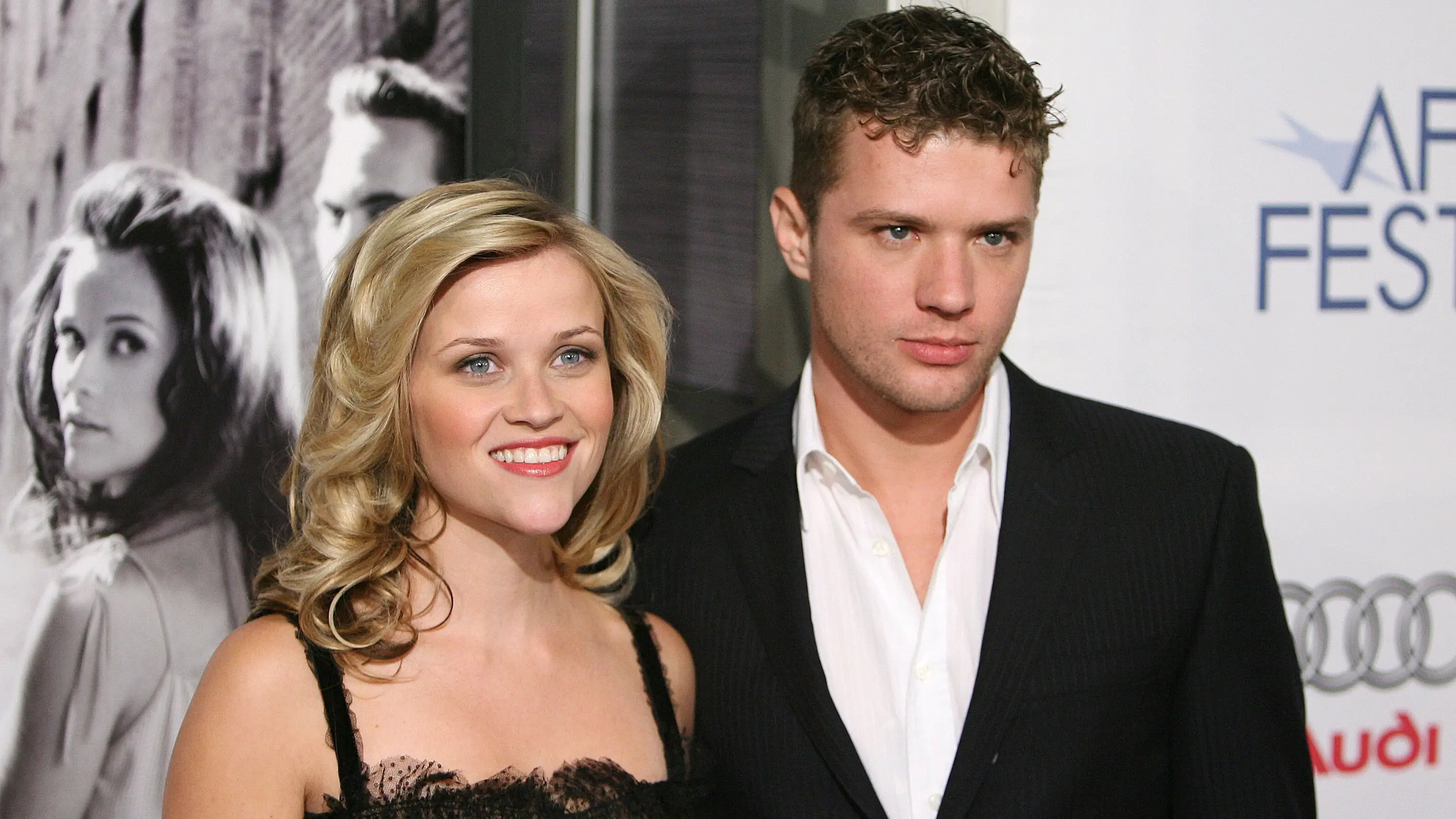 Jason Merritt/FilmMagic