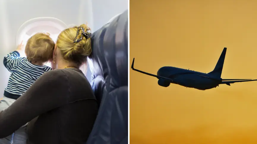 Marc Romanelli/Getty Images / Pexels