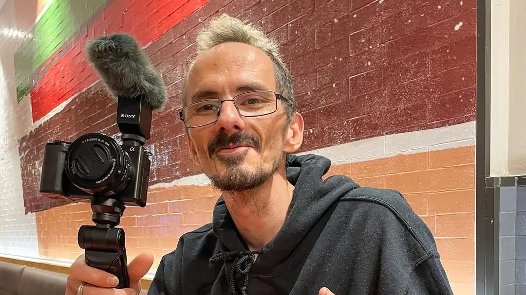 instagram/@jeanpormanove