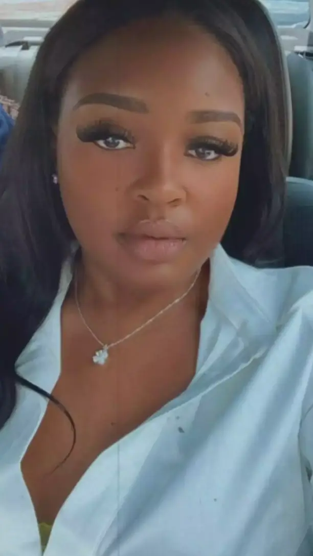 Adriana Smith was forcibly kept on life support for months after becoming brain-dead while around nine weeks pregnant (Facebook)