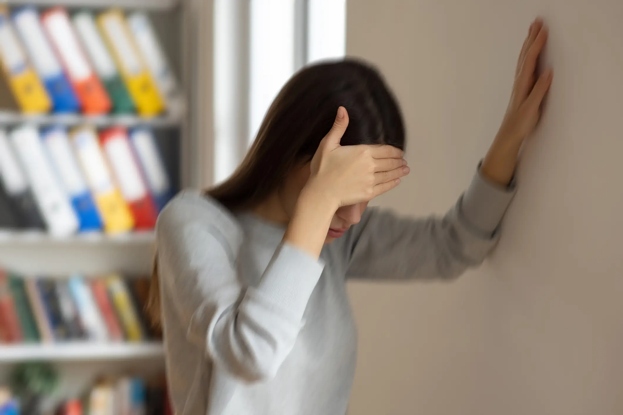 (Getty Images/bymuratdeniz)