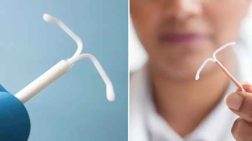 Lalocracio/Science Photo Library/Getty Images