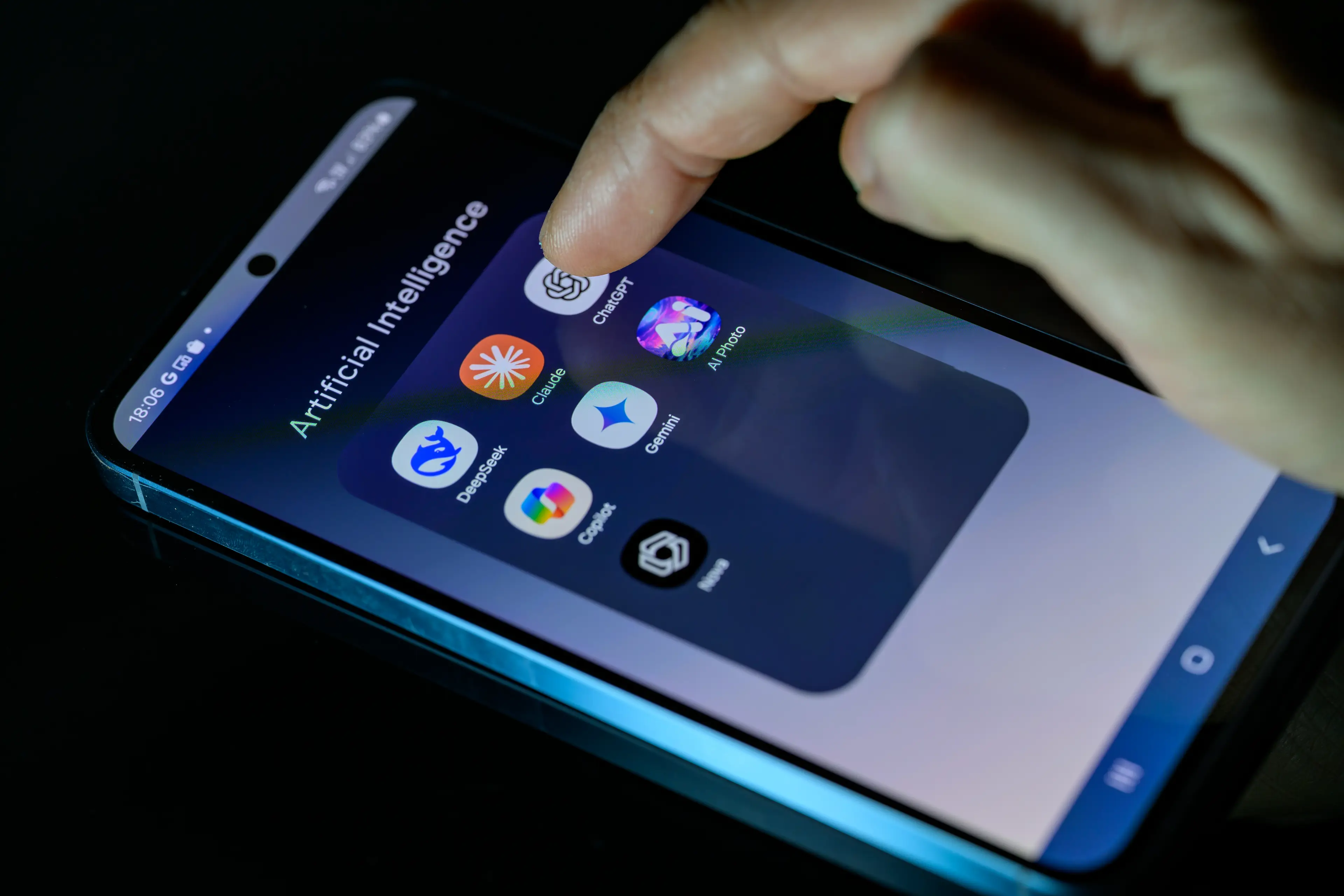 The teen was reportedly encouraged to end his own life during a vulnerable time (Jonathan Raa/NurPhoto via Getty Images)