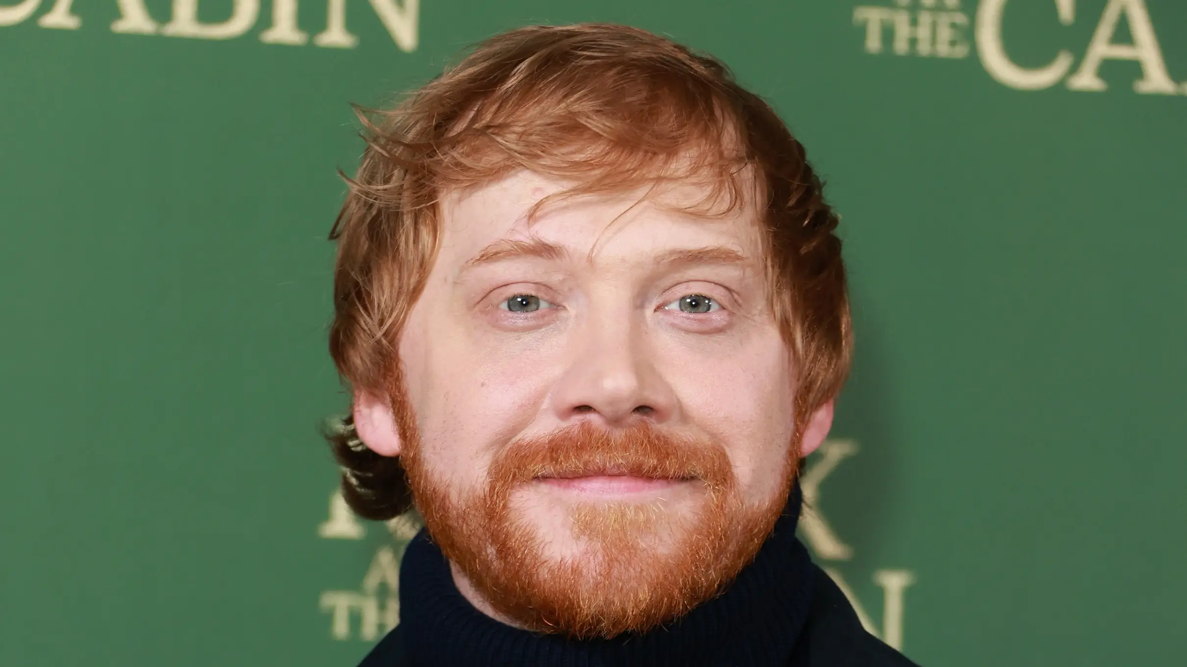 Michael Loccisano/Getty Images