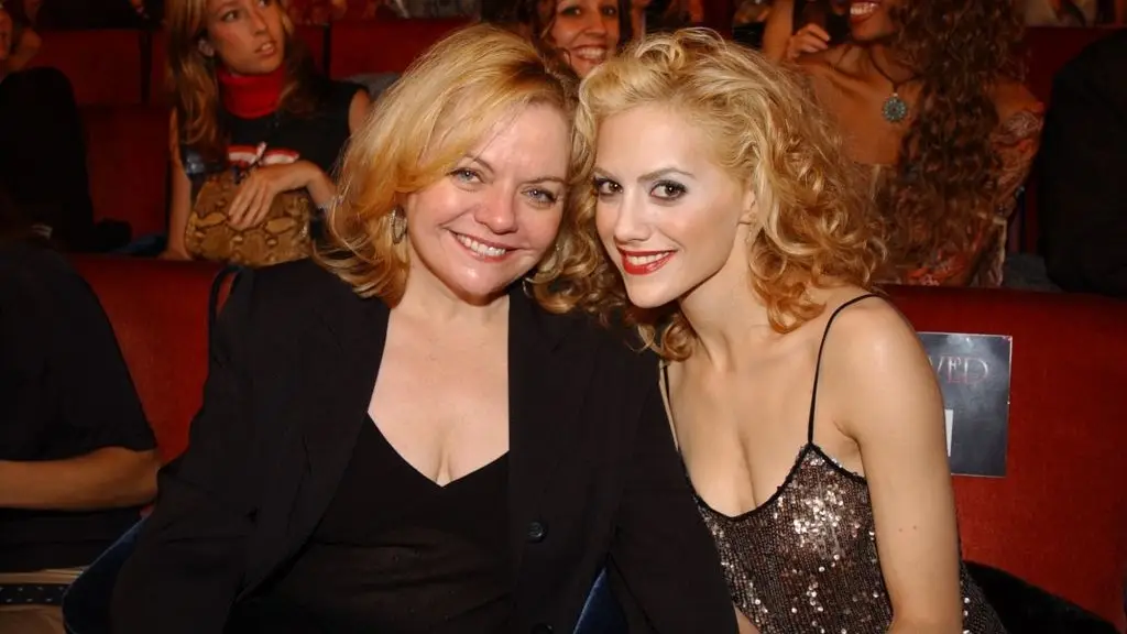 Jeff Kravitz/FilmMagic, Inc