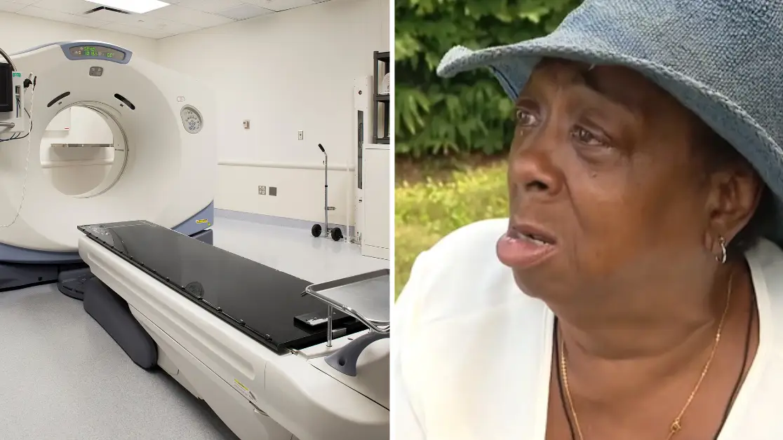 News 12 Long Island/ Getty Stock Image