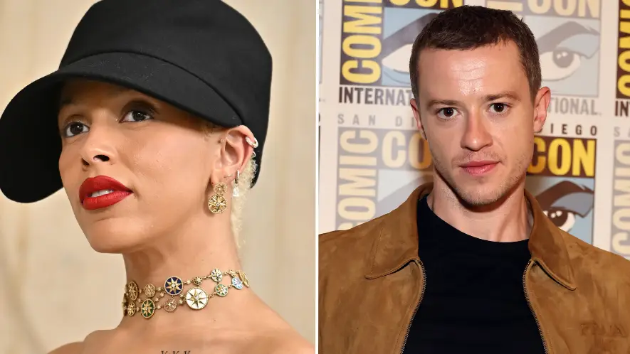 Stephane Cardinale - Corbis/Corbis via Getty Images/Amy Sussman/WireImage