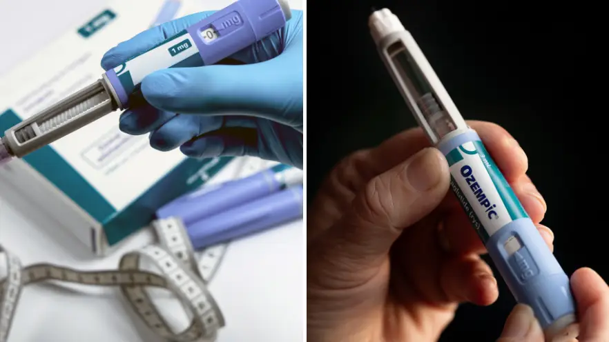 Carolina Rudah/Getty Images/Steve Christo - Corbis/Corbis via Getty Images