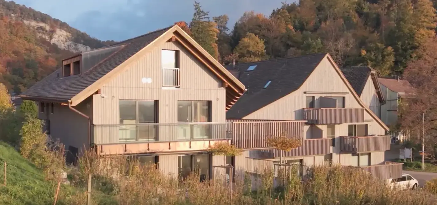 Wendy ended her life through a company called Pegasos in Switzerland (Pegasos)