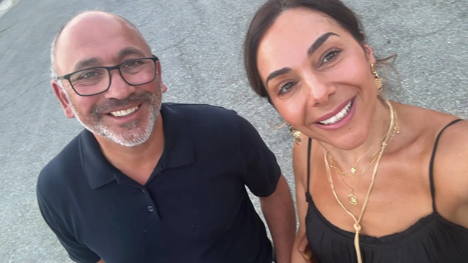 His family have been attempting to raise money for treatment (SWNS)