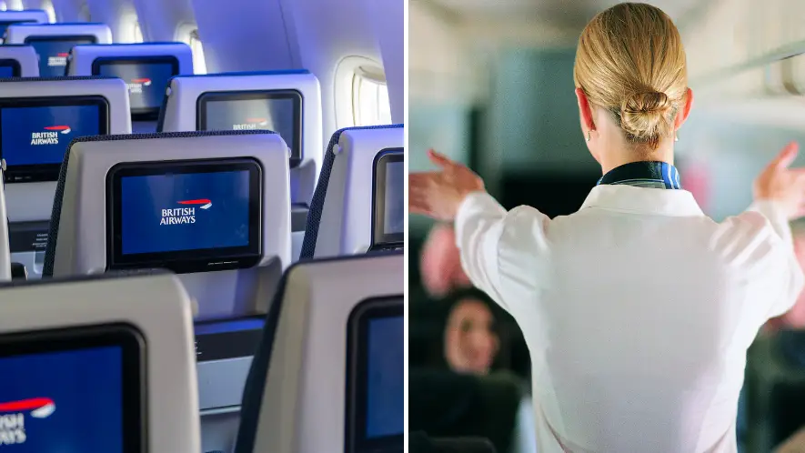 Geography Photos/Universal Images Group via Getty Images/James Lauritz/Getty Images