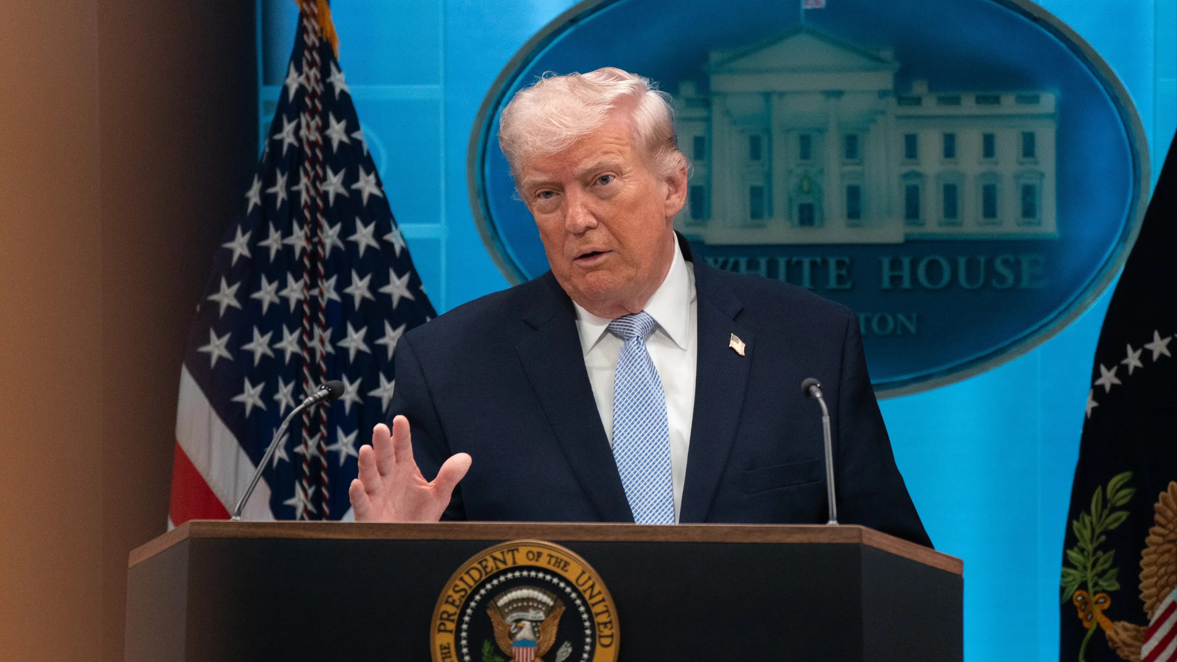 Maxine Wallace/The Washington Post via Getty Images