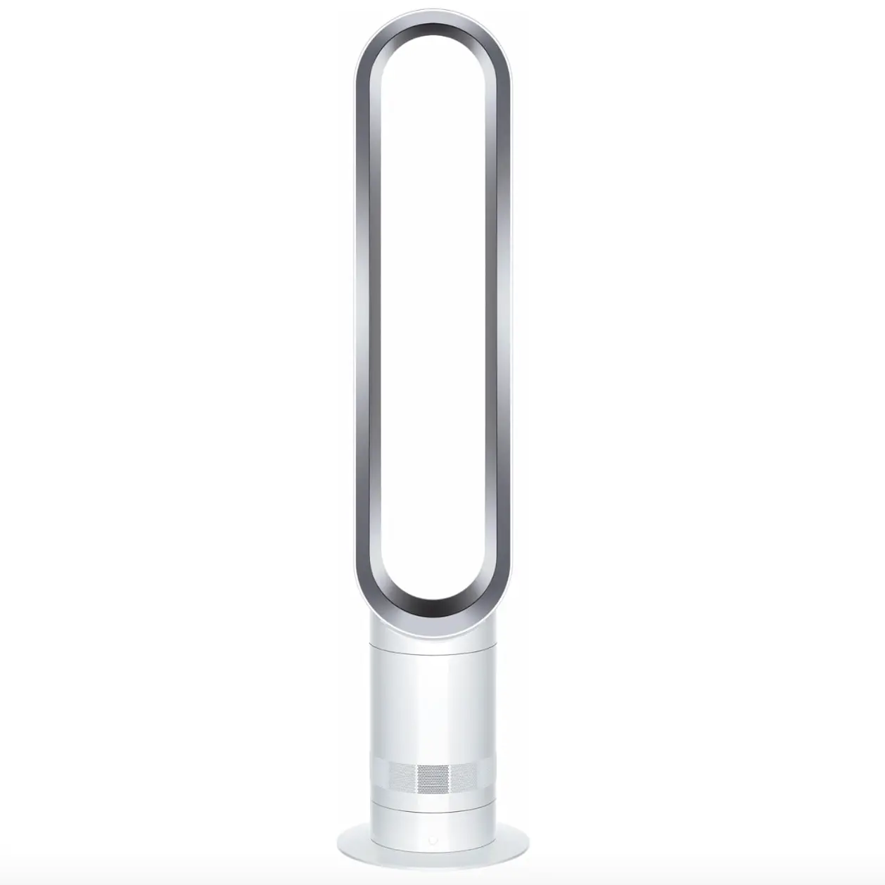 Amazon/Dyson