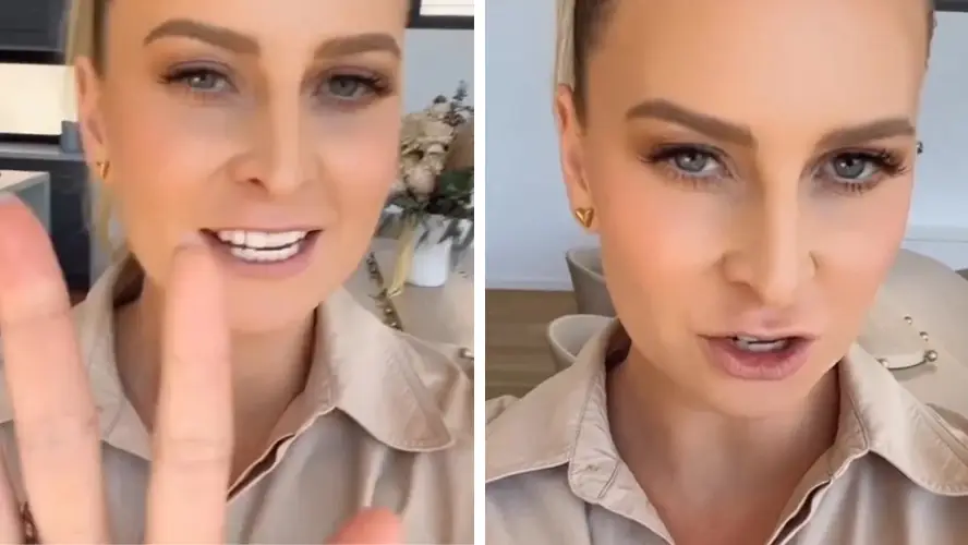  Instagram/@tinyheartseducation