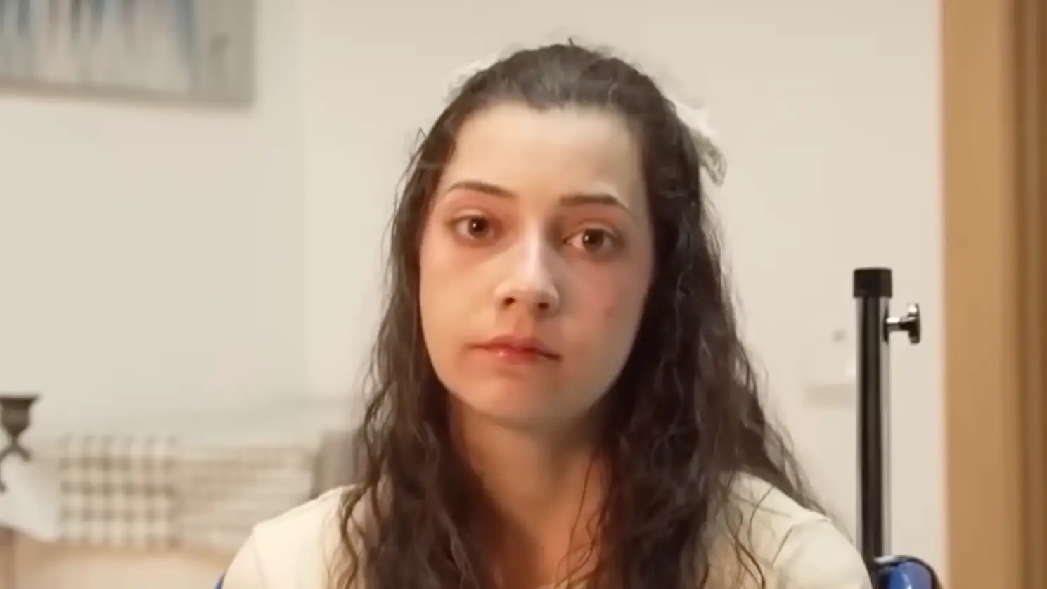 Televisión Pública Noticias