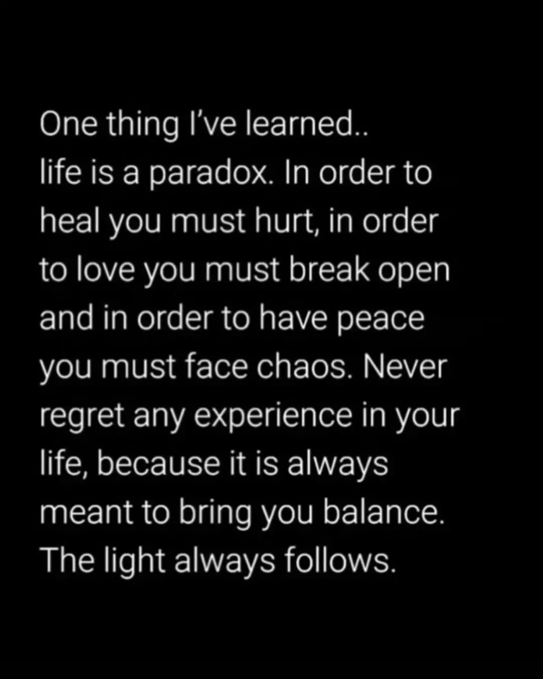 Chelsea has been flooded with support (Instagram/@chelsealazkani)