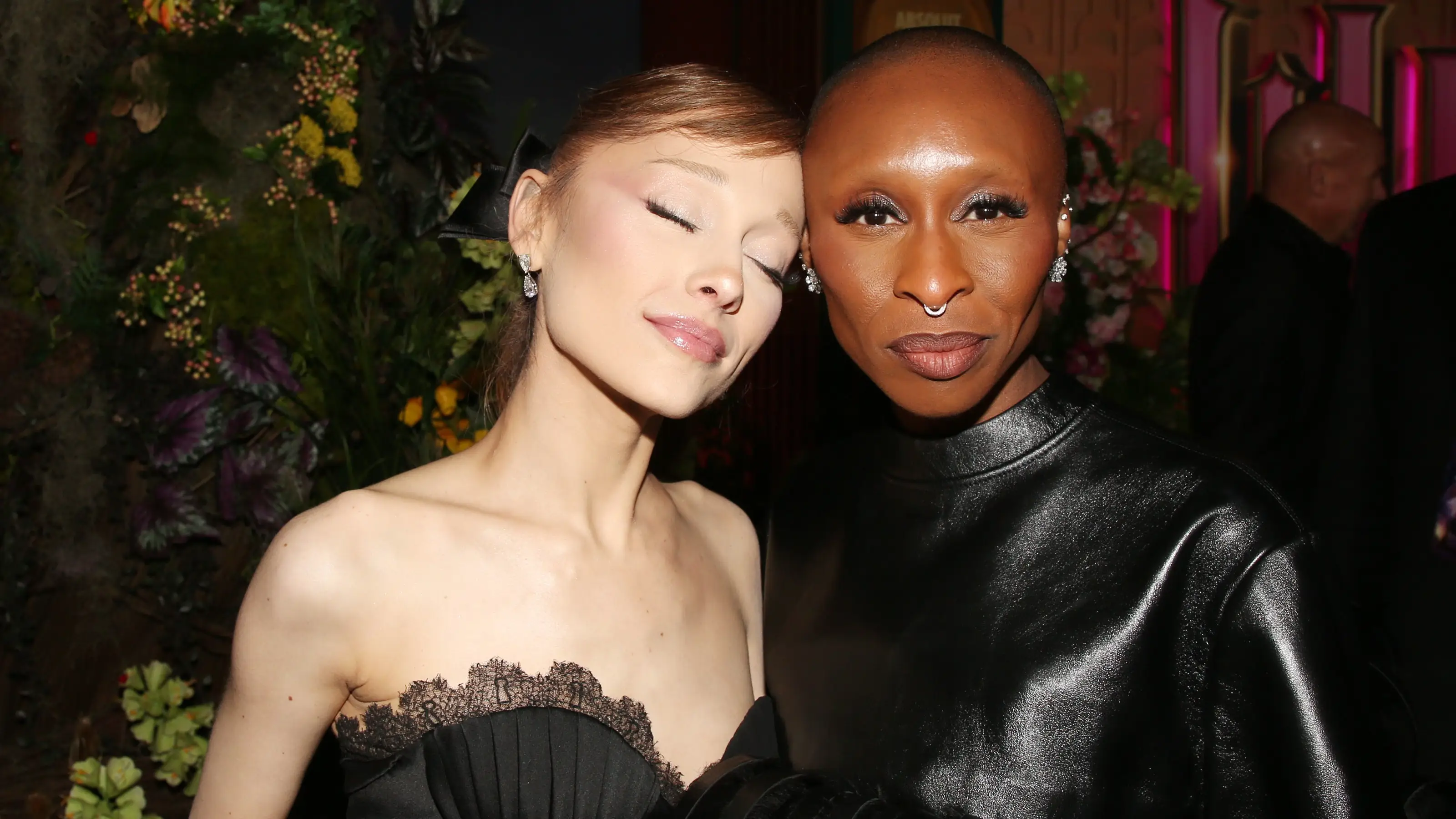 Bruce Glikas/FilmMagic/Getty Images