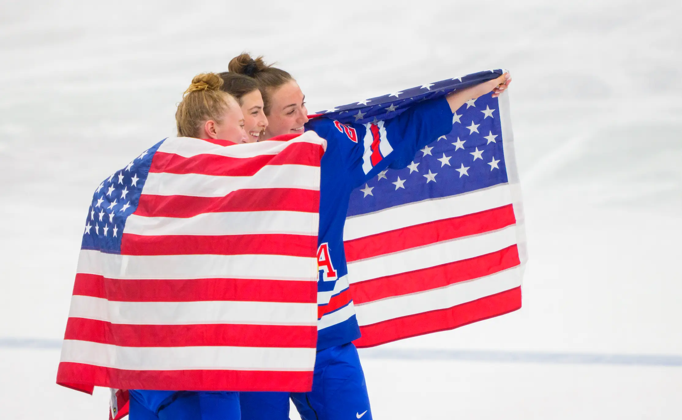 People have hit out over Trump's shocking comments (EyesWideOpen/Getty Images)