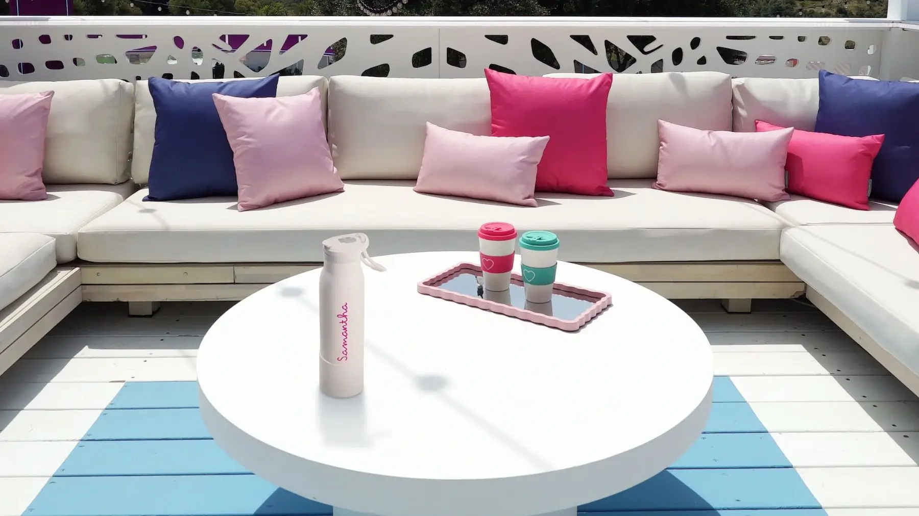 Official Love Island Shop