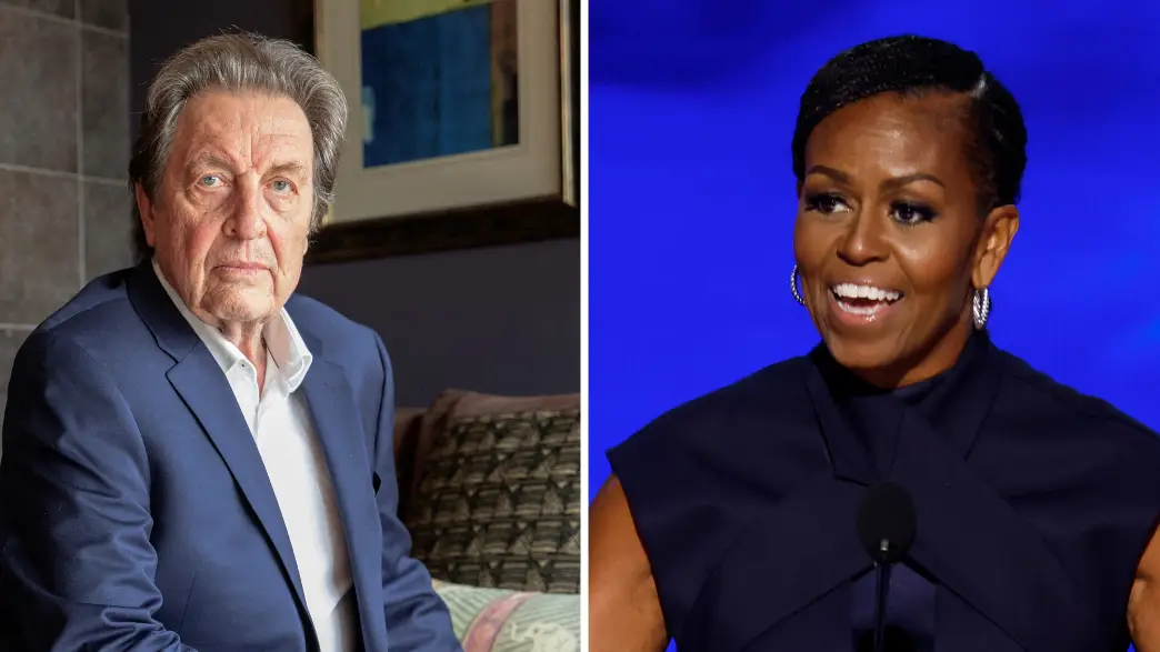 GIANLUIGI GUERCIA/AFP via Getty Images/Chip Somodevilla/Getty Images