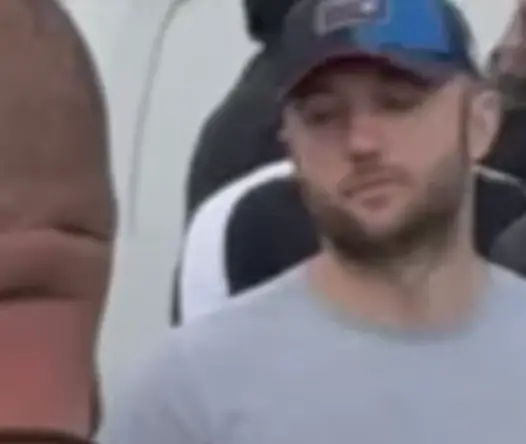 Speight said multiple communities were 'disgusted by the violence' caused from the riots. (Merseyside Police)