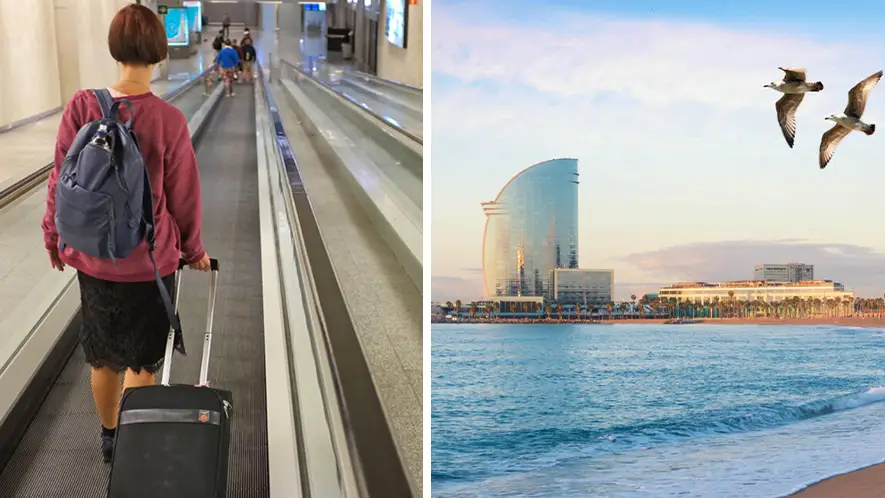 Stephen Parker / Prasit Rodphan / Alamy Stock Photo