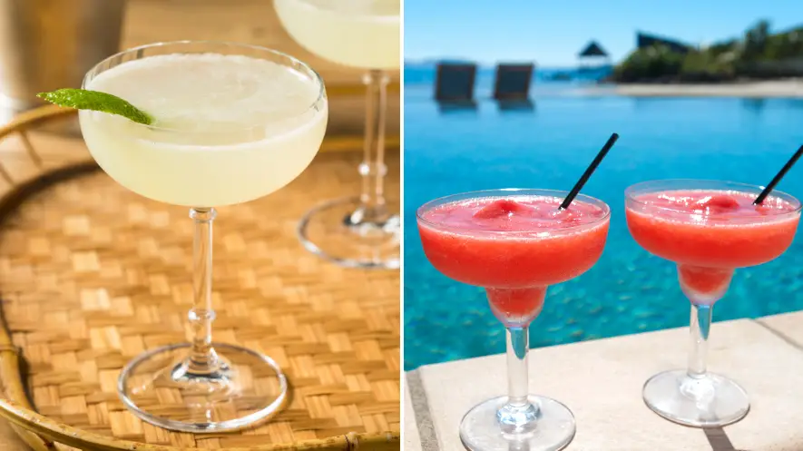 bhofack2/courtneyk/Getty Images