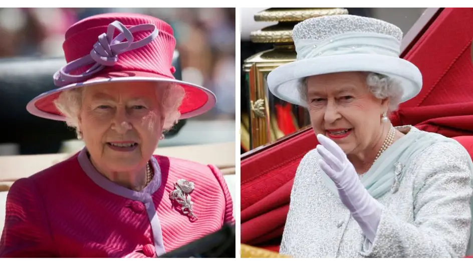 newsphoto / Alamy Stock Photo TC / Alamy Stock Photo