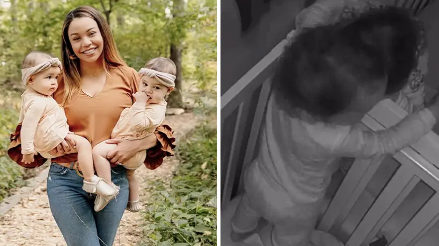 Kennedy News and Media