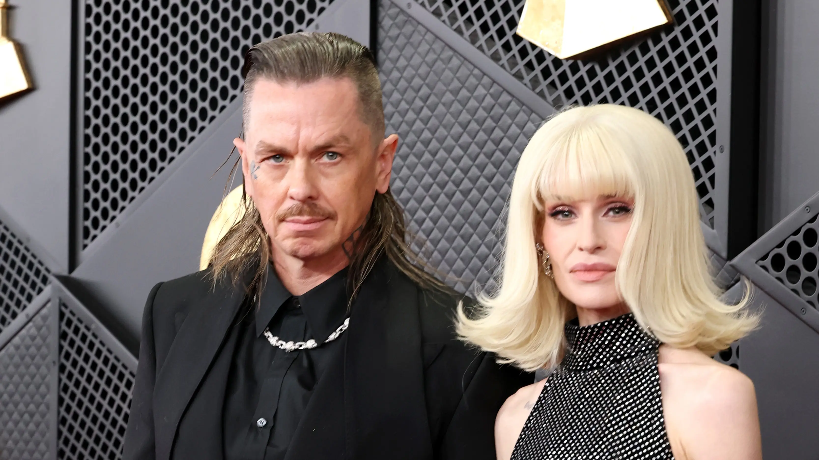 Amy Sussman/Getty Images