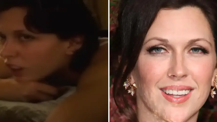 StudioCanal UK/Revolution Films/Mike Marsland/WireImage/Getty Images