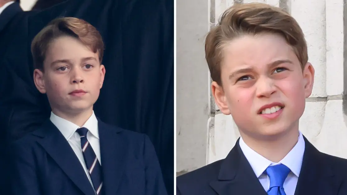 Karwai Tang/WireImage/Getty Images