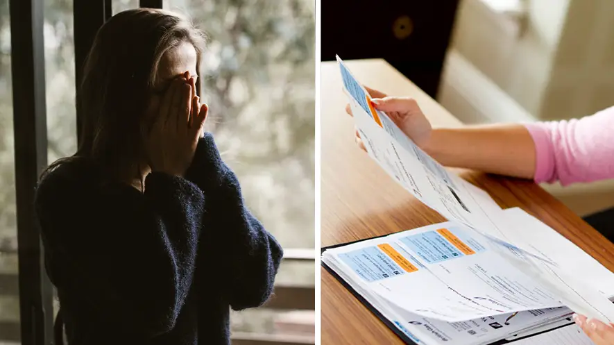 Chris Rout / Alamy Stock Photo/Pexels