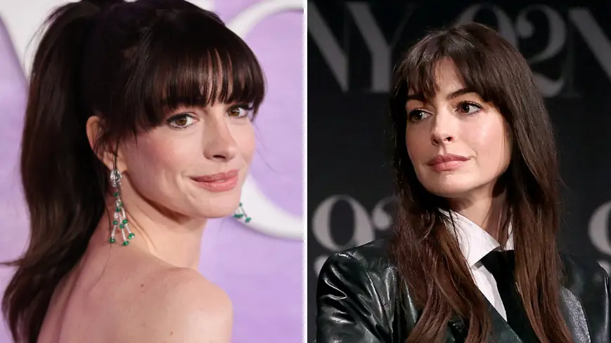 Cindy Ord/Getty Images/Jamie McCarthy/Getty Images