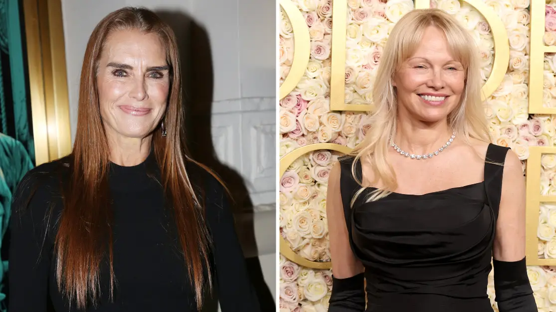 Amy Sussman/Getty Images/Bruce Glikas/Getty Images