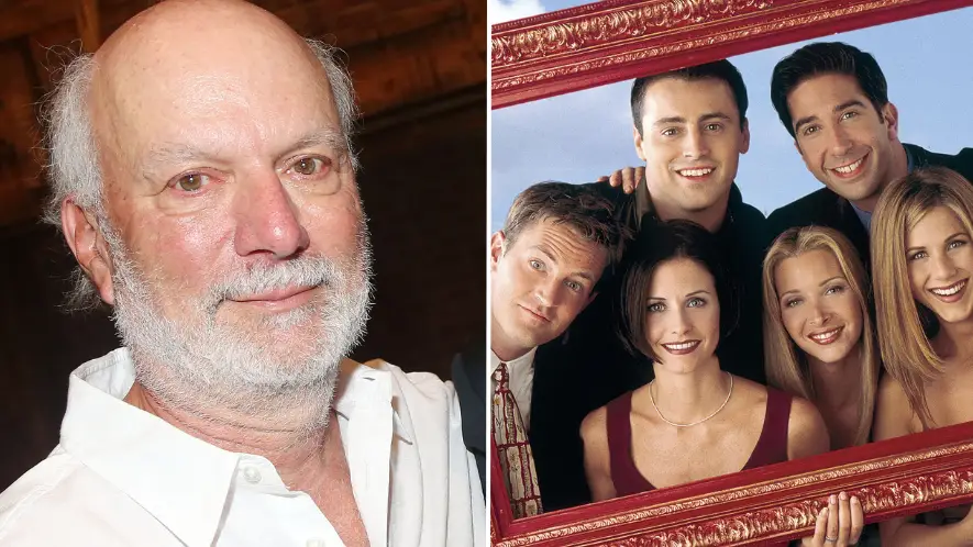 Bruce Glikas/FilmMagic/David Bjerke/NBCU Photo Bank