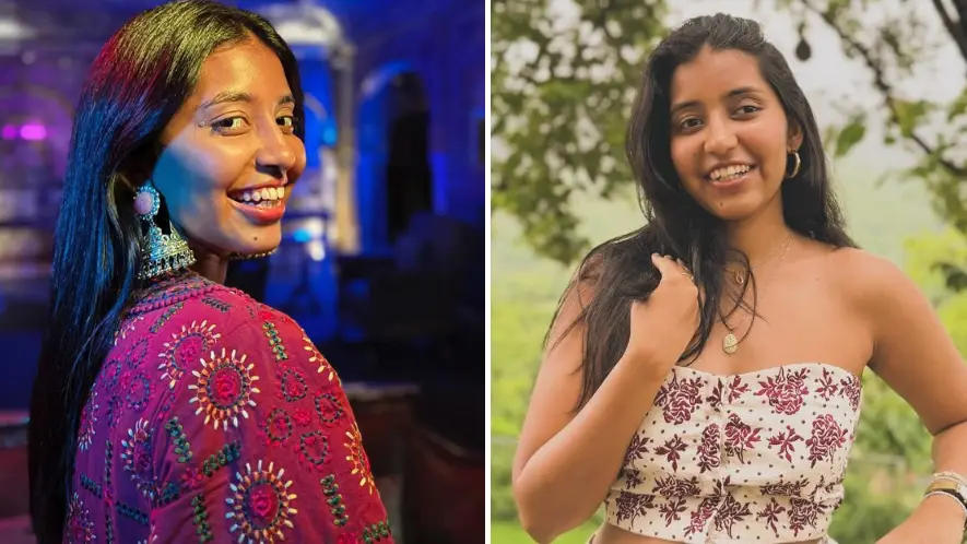 Instagram/@theglocaljournal