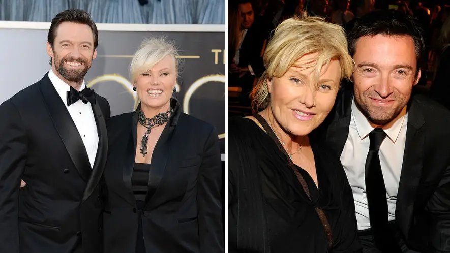 Jason Merritt/Getty Images/Kevin Mazur/WireImage/Getty Images