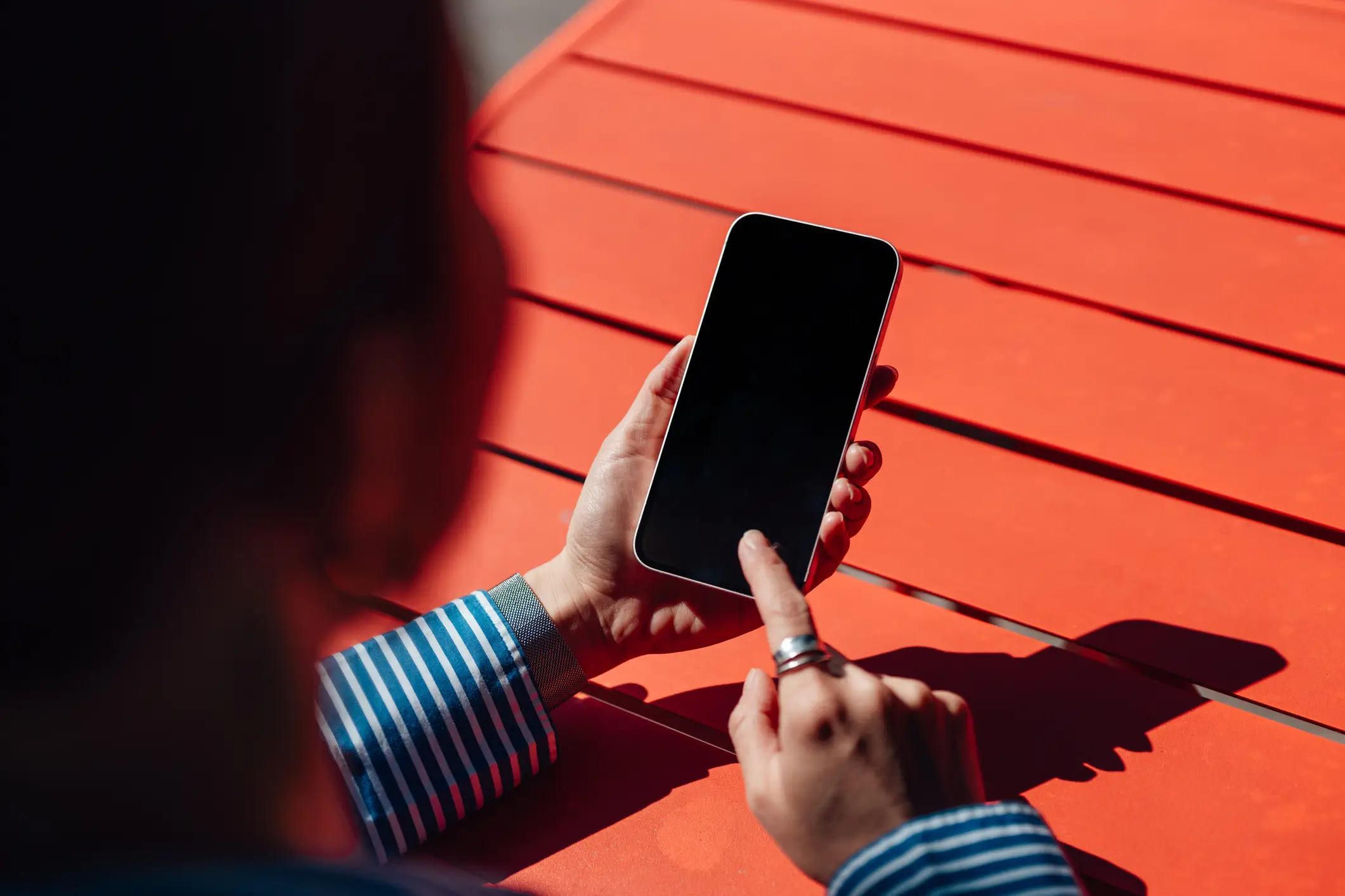 The trend has been steadily growing on social media (Getty stock images)