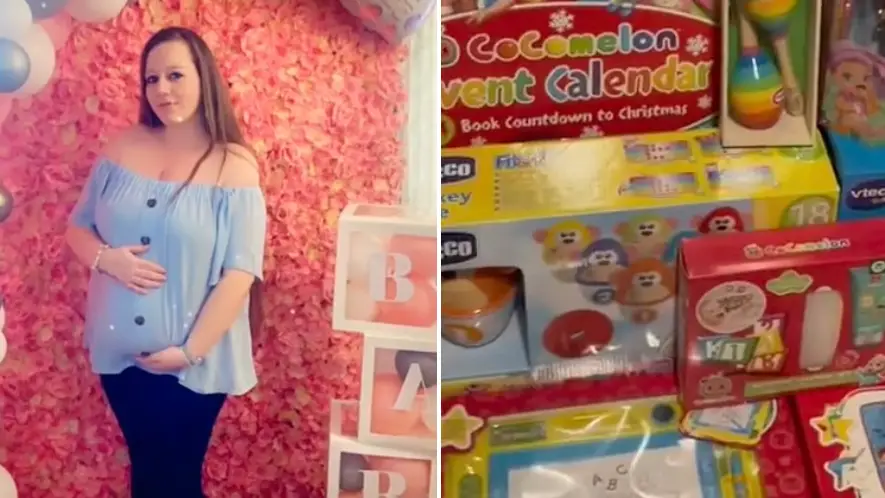 @sarahbouasker/TikTok