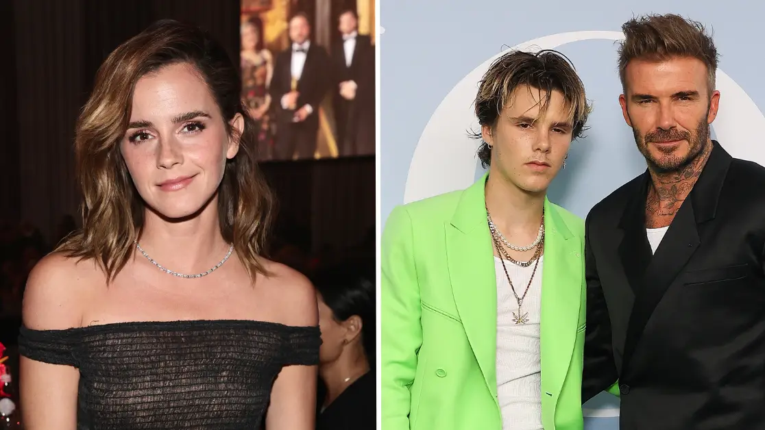 Jeff Spicer/Getty Images/Jeff Spicer/Getty Images