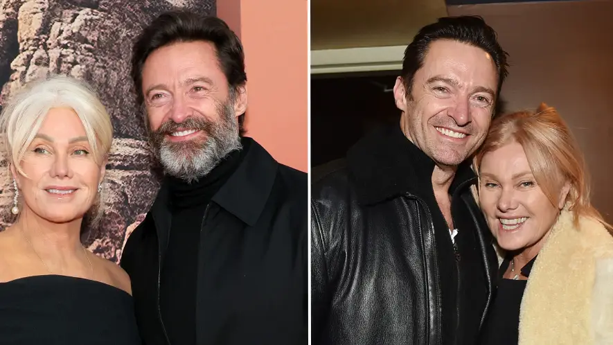 Dia Dipasupil/Getty Images/Patrick McMullan/Patrick McMullan via Getty Images