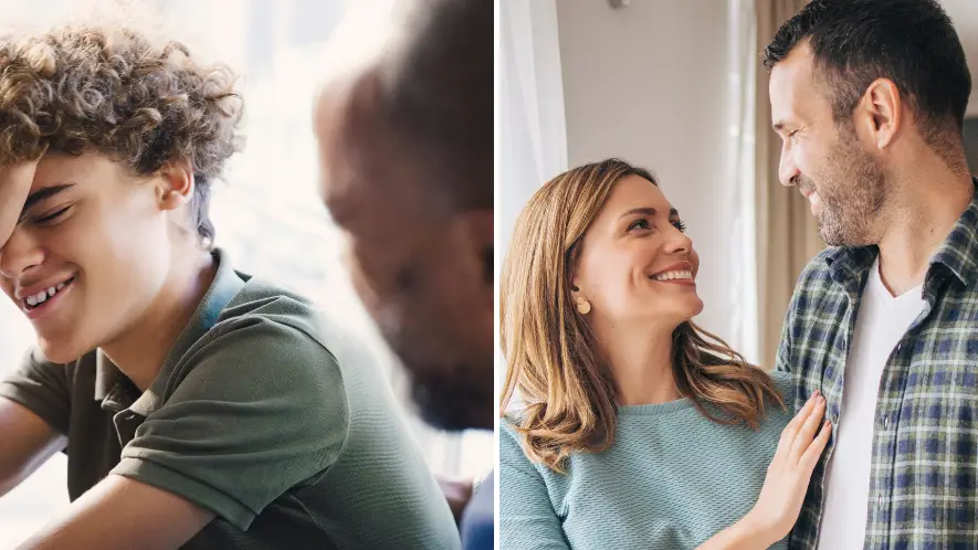 Maskot/Getty images/ milorad kravic/Getty Images