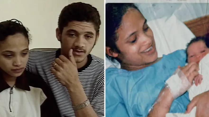 Soilsiu Films/Paramount+