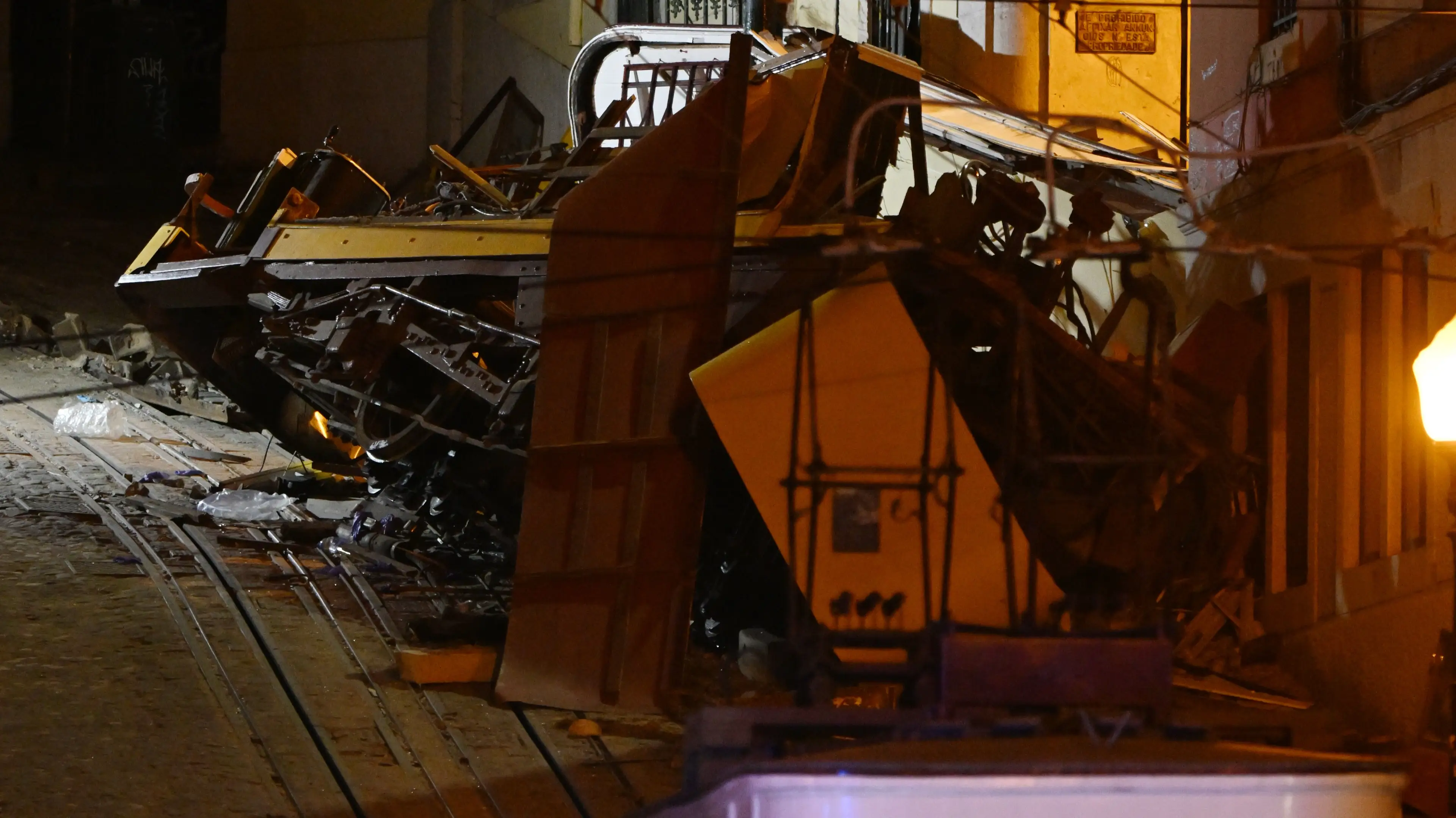 Zed Jameson/Anadolu via Getty Images