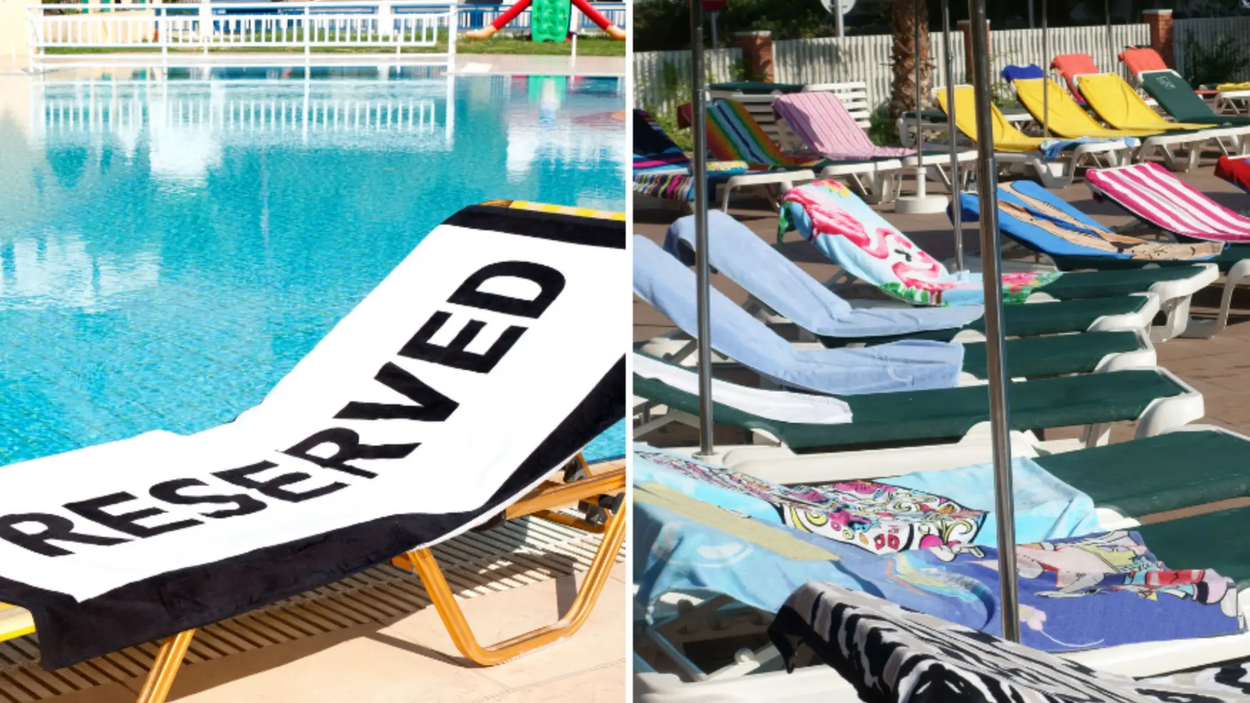 Peter Cade/Getty Images/clubfoto/Getty Images