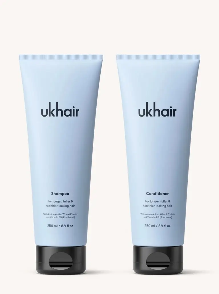 UKLASH