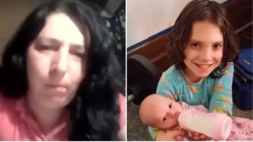 Investigation Discovery