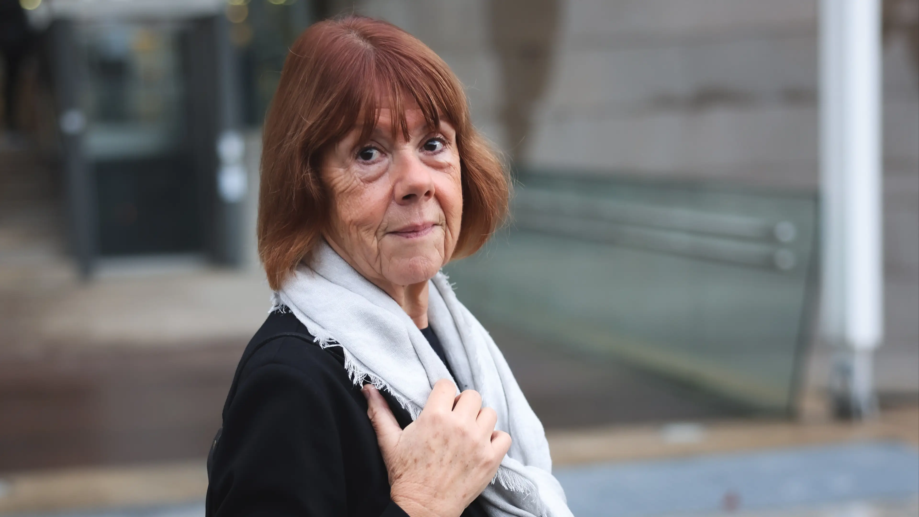 Arnold Jerocki/Getty Images